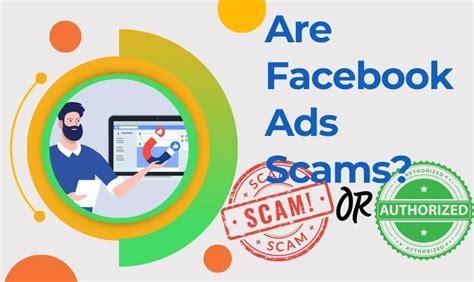 fake clothing ads on facebook fraud - Facebook ad scam refund.